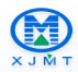 XJMT